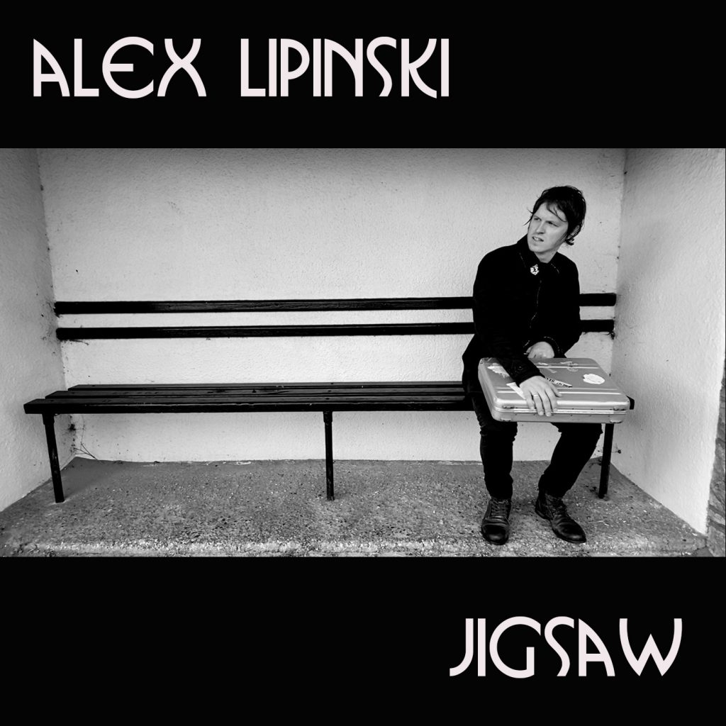 Alex-Jigsaw-Cover-2