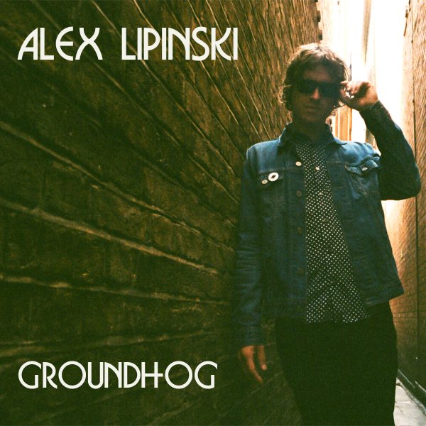 Groundhog-Single-Cover-Edit